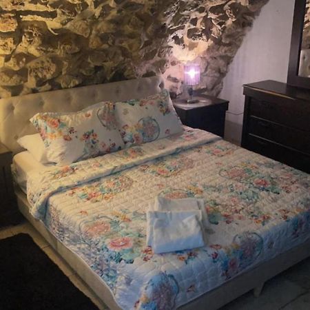 Jerusalem Old City Room Екстер'єр фото