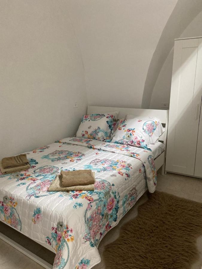 Jerusalem Old City Room Екстер'єр фото